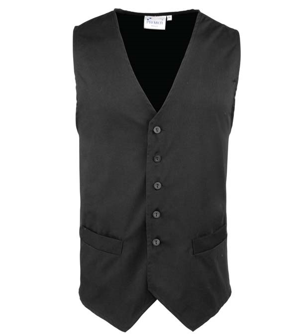 Men's Waistcoats