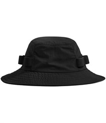 Beechfield Outdoor Adventure Sun Hat