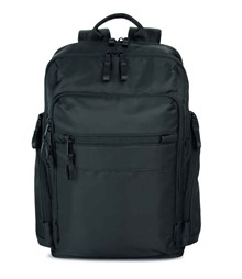 Kimood Premium Business Backpack