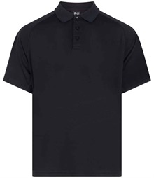 Finden + Hales Kids Team Polo Shirt