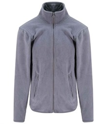 ProRTX Pro Micro Fleece Jacket