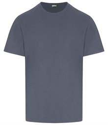 ProRTX Pro T-Shirt