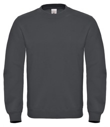 B&C ID.002 Sweatshirt