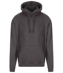 Pro RTX Pro Hoodie