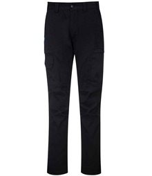 Portwest KX3™ Cargo Trousers
