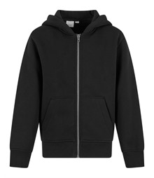 Kids oversized hoodie