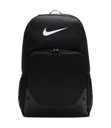 Brasilia XL backpack