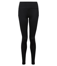 Women?s TriDri? performance leggings with pockets