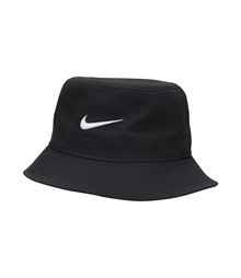 Nike Apex bucket hat