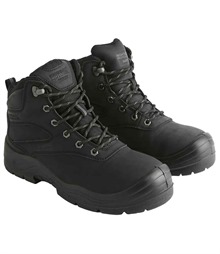 Regatta Safety Footwear Guardstone S7 Hikers