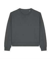 Stella Alma (STSW212)