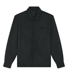 Unisex River shirt jacket (STJU845)