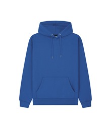 Meteor  Classic Hoodie