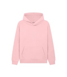 Apollo Kids Soft Touch Hoodie
