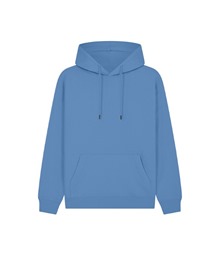 Apollo Soft Touch Hoodie