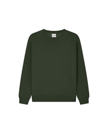 Solar Kids Soft Touch Sweatshirt