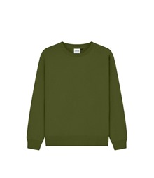 Solar Soft Touch Sweatshirt