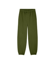 Astra Adults Joggers with Zip Pockets