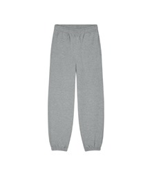 Astra Kids Joggers with Zip Pockets