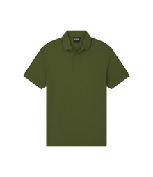 Prostar Polo Shirt