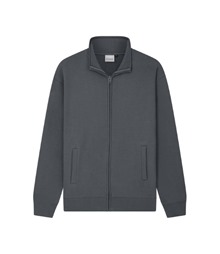 Juno Full Zip Jacket