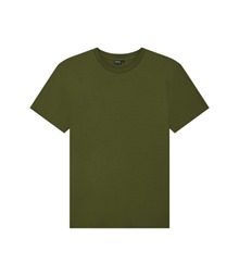 Andromeda T-Shirt
