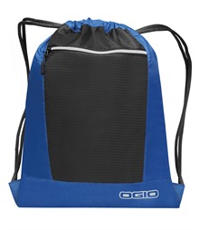 Endurance pulse pack