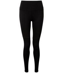 Women's TriDri? yoga leggings