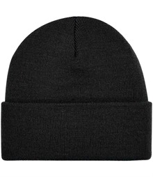 Beechfield Original Cuffed Beanie