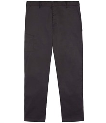 ADC Slim Fit Stretch Trousers