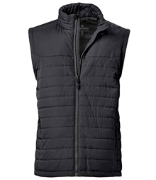 Stormtech Fairbanks 5-in-1 System Jacket