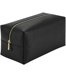 BagBase Boutique Toiletry/Accessory Case
