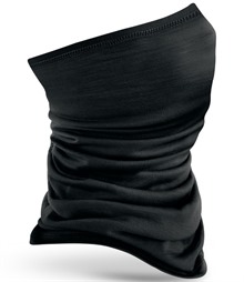 Beechfield Morf? Merino