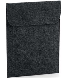 BagBase Felt iPad?/Tablet Slip