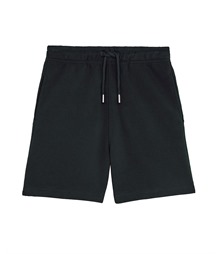 Mini Bolter kids shorts (STBK102)