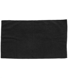 Towel City Microfibre Bath Towel