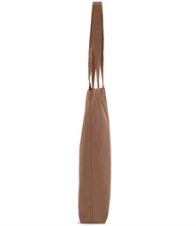 Kimood Washed Cotton Tote Bag
