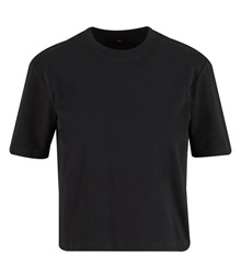 Women?s Sorona loose-fit tee