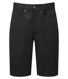 Premier Performance Chino Shorts