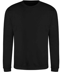 AWDis Kids Sweatshirt