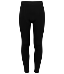 Kids TriDri? training leggings