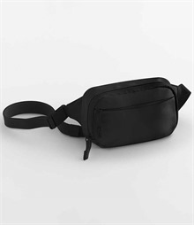 Quadra Studio Belt Bag