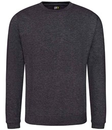 ProRTX Pro Sweatshirt