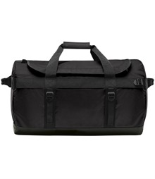 Stormtech Atlantis Waterproof Gear Bag - Medium