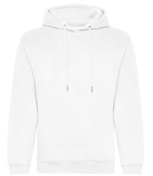 AWDis Organic Hoodie