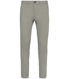 Native Spirit Chino Trousers