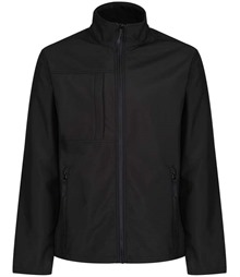 Regatta Octagon II Soft Shell Jacket