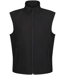 Regatta Classic Soft Shell Bodywarmer
