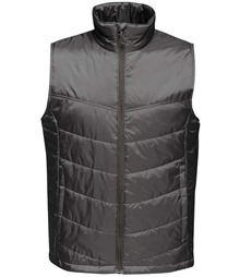 Regatta Stage II Insulated Bodywarmer
