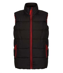 Regatta Kids Scholar Thermal Bodywarmer
